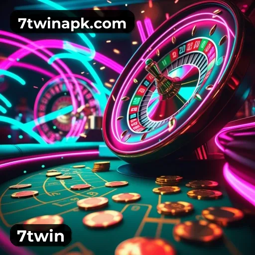 Suporte 24 horas 7twin