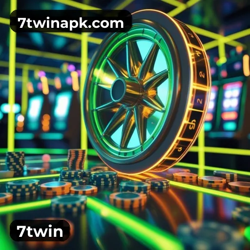 Jogo responsável 7twin - Ferramentas de controle, limites, auto-exclusão, suporte CVV 188