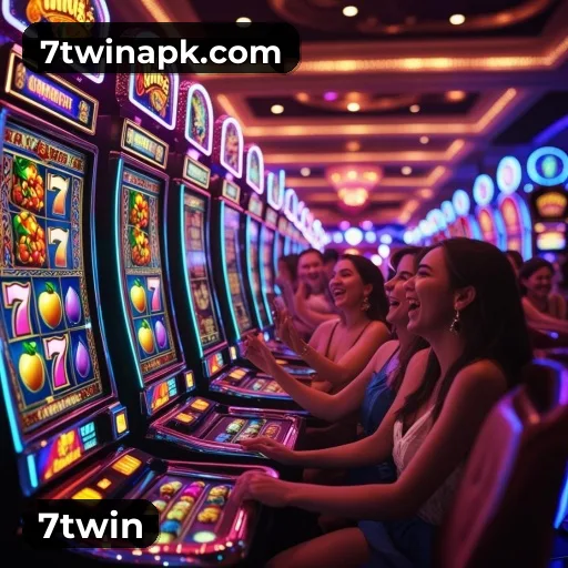 FAQ 7twin Brasil - Perguntas frequentes sobre bônus, PIX, RTP, APP mobile e VIP