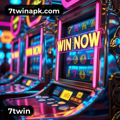 Certificações de segurança da 7twin