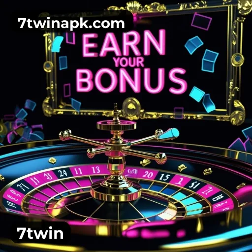 Tabela RTP verificado dos top 15 jogos mais populares 7twin - Gates of Olympus, Fortune Tiger, Aviator