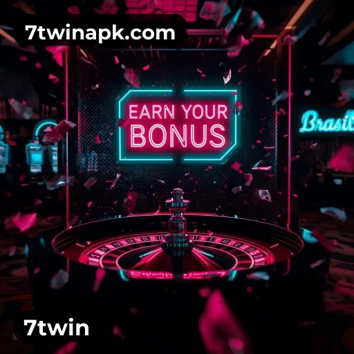 FAQ 7twin Brasil - Perguntas frequentes sobre bônus, PIX, RTP, APP mobile e VIP