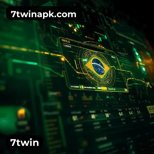Tabela RTP verificado dos top 15 jogos mais populares 7twin - Gates of Olympus, Fortune Tiger, Aviator