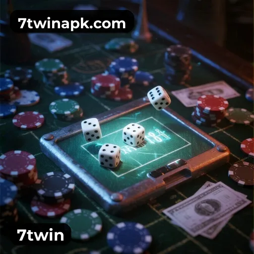 Tabela RTP verificado dos top 15 jogos mais populares 7twin - Gates of Olympus, Fortune Tiger, Aviator