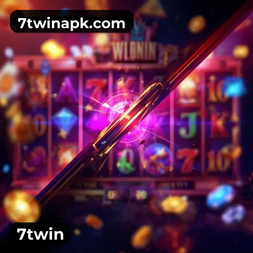 Certificações de segurança da 7twin