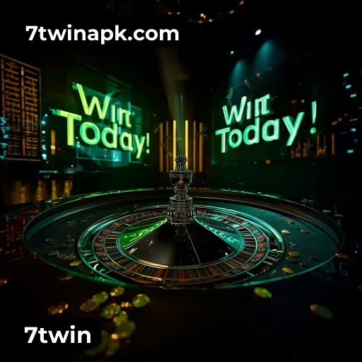 Catálogo 7twin com mais de 3.100 jogos — Pragmatic Play, Evolution, NetEnt e fornecedores certificados