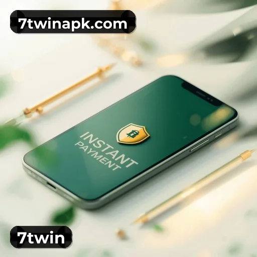 Suporte 24 horas 7twin