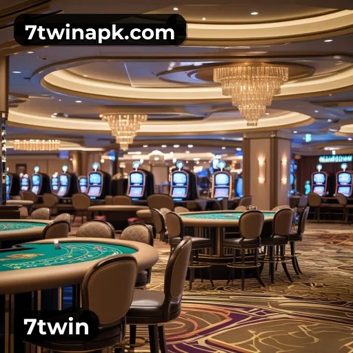FAQ 7twin Brasil - Perguntas frequentes sobre bônus, PIX, RTP, APP mobile e VIP