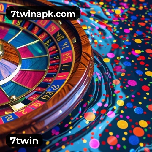 Requisitos do APK 7twin para Android — compatibilidade e uso no celular