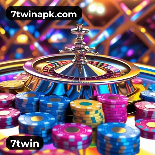 Suporte 24 horas 7twin