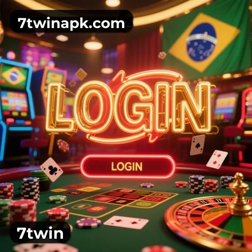 Níveis do programa VIP da 7twin