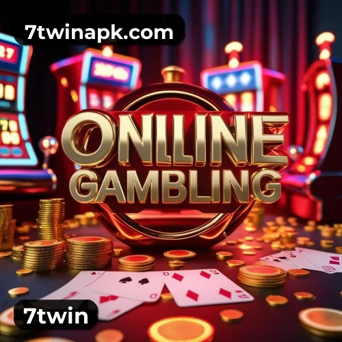 Principais provedores de slots da 7twin - NetEnt, Pragmatic Play, Play'n GO