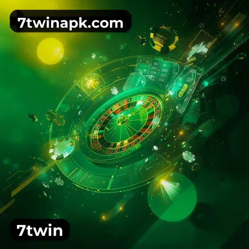 6 vantagens exclusivas do programa VIP da 7twin