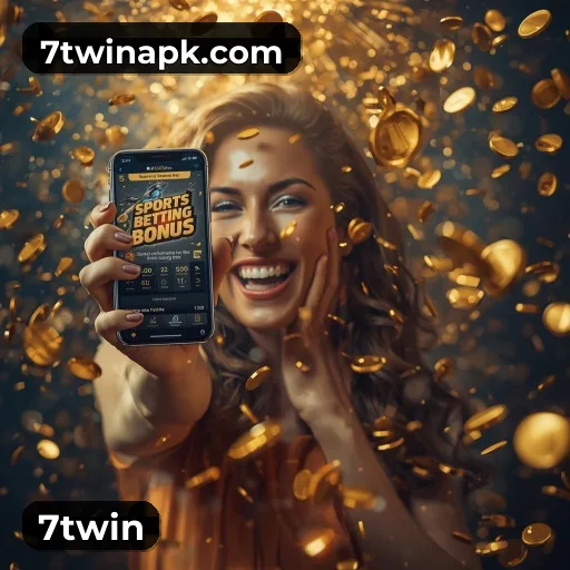 Estatísticas de bônus da 7twin em São Paulo, Rio de Janeiro e Brasília