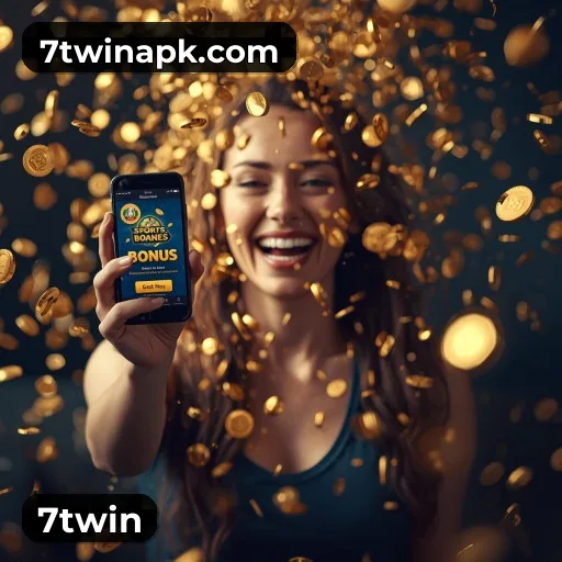 Certificações de segurança da 7twin