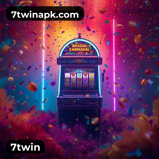 FAQ 7twin Brasil - Perguntas frequentes sobre bônus, PIX, RTP, APP mobile e VIP
