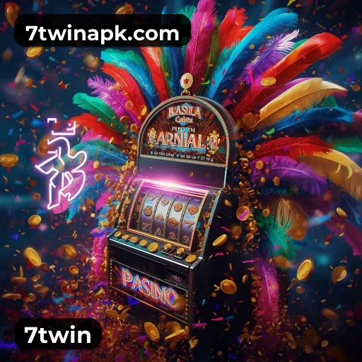 Grandes vencedores 7twin de São Paulo, Rio de Janeiro, Belo Horizonte - Saques PIX confirmados