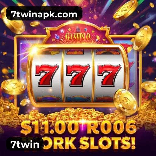 Suporte 24 horas 7twin