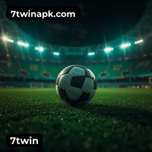 Jogo responsável 7twin - Ferramentas de controle, limites, auto-exclusão, suporte CVV 188
