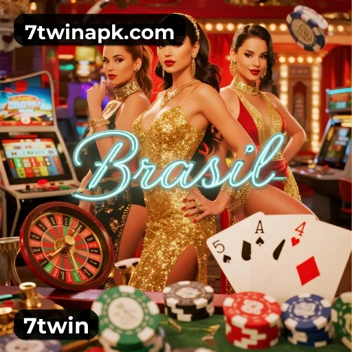 Principais provedores de slots da 7twin - NetEnt, Pragmatic Play, Play'n GO