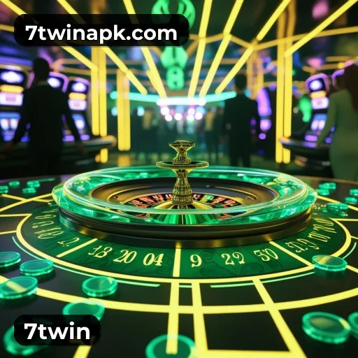 Níveis do programa VIP da 7twin