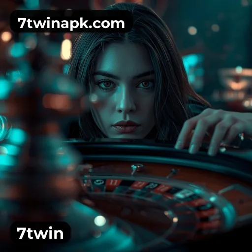 6 vantagens exclusivas do programa VIP da 7twin