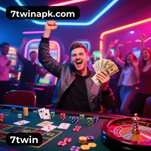6 vantagens exclusivas do programa VIP da 7twin